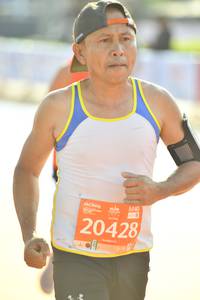 BIB: 20202, 268, 28283, 29541
                            <button type="button" onclick="openModal(10669737)" class="btn btn-primary btn-sm float-right btn-popup" data-toggle="modal" data-target=".modal-high-quality">
                        <i class="fas fa-shopping-cart"></i> Add to Cart
                    </button>
                                            <button type="button" onclick="isThisMe(10669737, true)" class="btn btn-success btn-sm float-right btn-popup btn-isme hidden" data-toggle="tooltip" data-placement="bottom" title="นี่คือรูปของคุณใช่ไหม คลิกที่นี่เพื่อเอาเข้าอัลบั้ม">
                        <i class="fas fa-plus"></i> Add to album
                    </button>
                    <button type="button" onclick="isThisMe(10669737, false)" class="btn btn-warning btn-sm float-right btn-popup btn-isnotme hidden">
                        <i class="fas fa-ban"></i> Remove from album
                    </button>